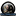 Warhammer 40k: Space Marine