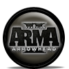 ArmA 2: Operation Arrowhead Icon
