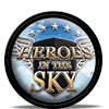 Heroes in the Sky Icon