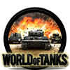 World of Tanks