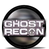 Tom Clancy's Ghost Recon Icon