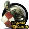 Kingdoms of Camelot Icon