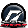 Need for Speed: Hot Pursuit 3 Icon
