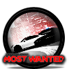 Need for Speed: Most Wanted Icon