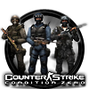 Counter-Strike: Condition Zero