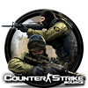 Counter-Strike Source