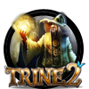 Trine 2 Icon