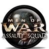 Men of War: Assault Squad Icon