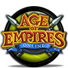 Age of Empires Online Icon