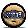 Crazy Machines 2 Icon