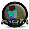 Minecraft Icon