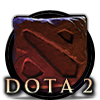 Defense of the Ancients 2 Icon