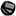 PR