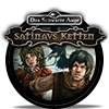 Das Schwarze Auge: Satinavs Ketten Icon