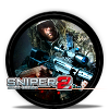 Sniper: Ghost Warrior 2 Icon