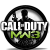 Call of Duty: Modern Warfare 3 Icon
