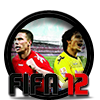 FIFA 12 Icon