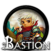 Bastion Icon