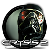 Crysis 2 Icon