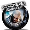 Crysis Warhead Icon