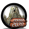 Anno 2070 Icon
