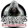 Assassin's Creed: Revelations