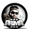 ArmA 3 Icon