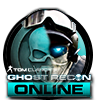 Tom Clancy's Ghost Recon Online Icon