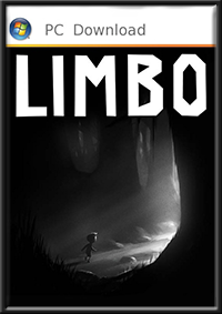 Limbo GameBox