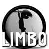 Limbo Icon