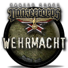 Panzer Corps: Wehrmacht