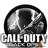 Call of Duty: Black Ops 2 Icon