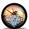 World of Warplanes Icon
