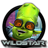 Wildstar