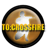 Tactical Ops: Crossfire Icon