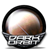 Dark Orbit Icon