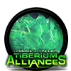 Command & Conquer: Tiberium Alliances