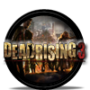 Dead Rising 3 Icon