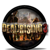 Dead Rising 3