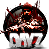 ArmA 2: Combined Operations (DayZ Mod) Icon