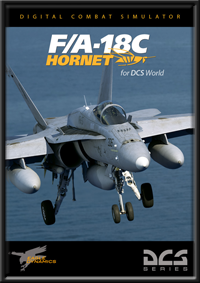 DCS World GameBox