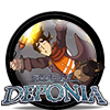 Chaos auf Deponia Icon