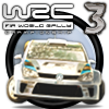 WRC 3: FIA World Rally Championship Icon