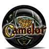 Dark Age of Camelot Icon