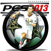 Pro Evolution Soccer 2013 Icon