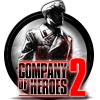 Company of Heroes 2 Icon