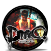 Devil May Cry Icon
