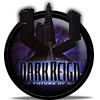 Dark Reign: The Future of War Icon