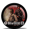Day of Defeat Source Icon