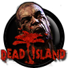 Dead Island Icon